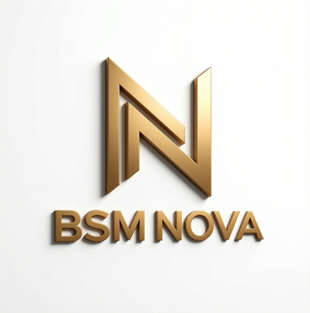 BSM NOVA